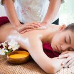 Experience the Art of Thai Traditional Massage in Gulshan 2