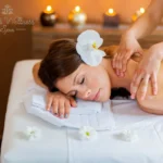 Explore Our Exclusive Spa Packages in Gulshan 2