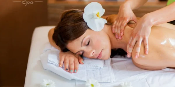 Explore Our Exclusive Spa Packages in Gulshan 2