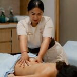 Explore a Relaxing Sensual Massage Experience in Gulshan 2