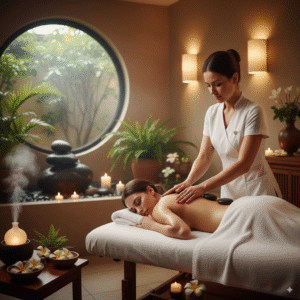  https://www.meridianthaispa.com/URL Slugauthentic-thai-spa-experience-near-by-me-at-meridian-in-dhakas-gulshan /
