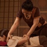 What to Expect from Nuru Massage in Gulshan 2